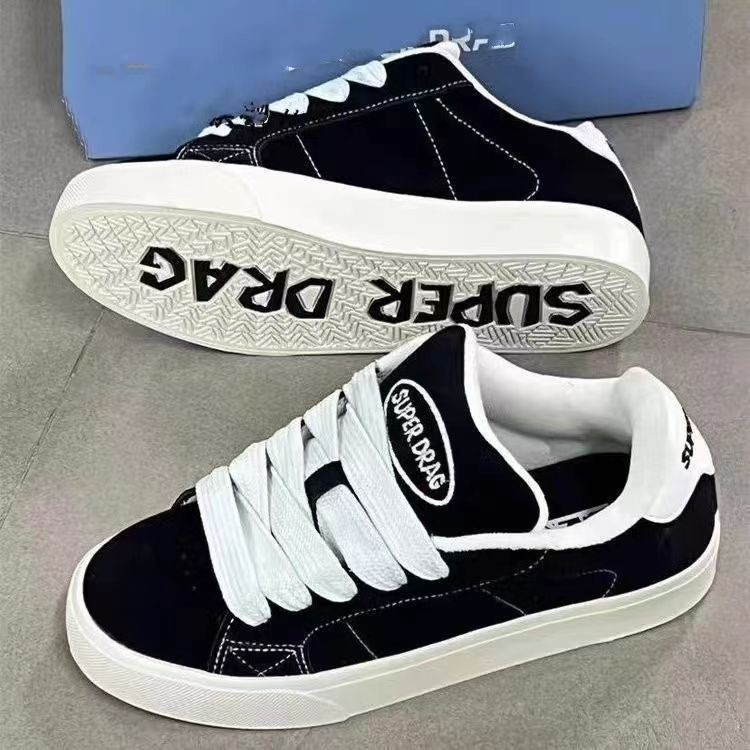 Sepatu Olahraga Kasual Wanita  - Sports Equipment Brands ulasan dan harga