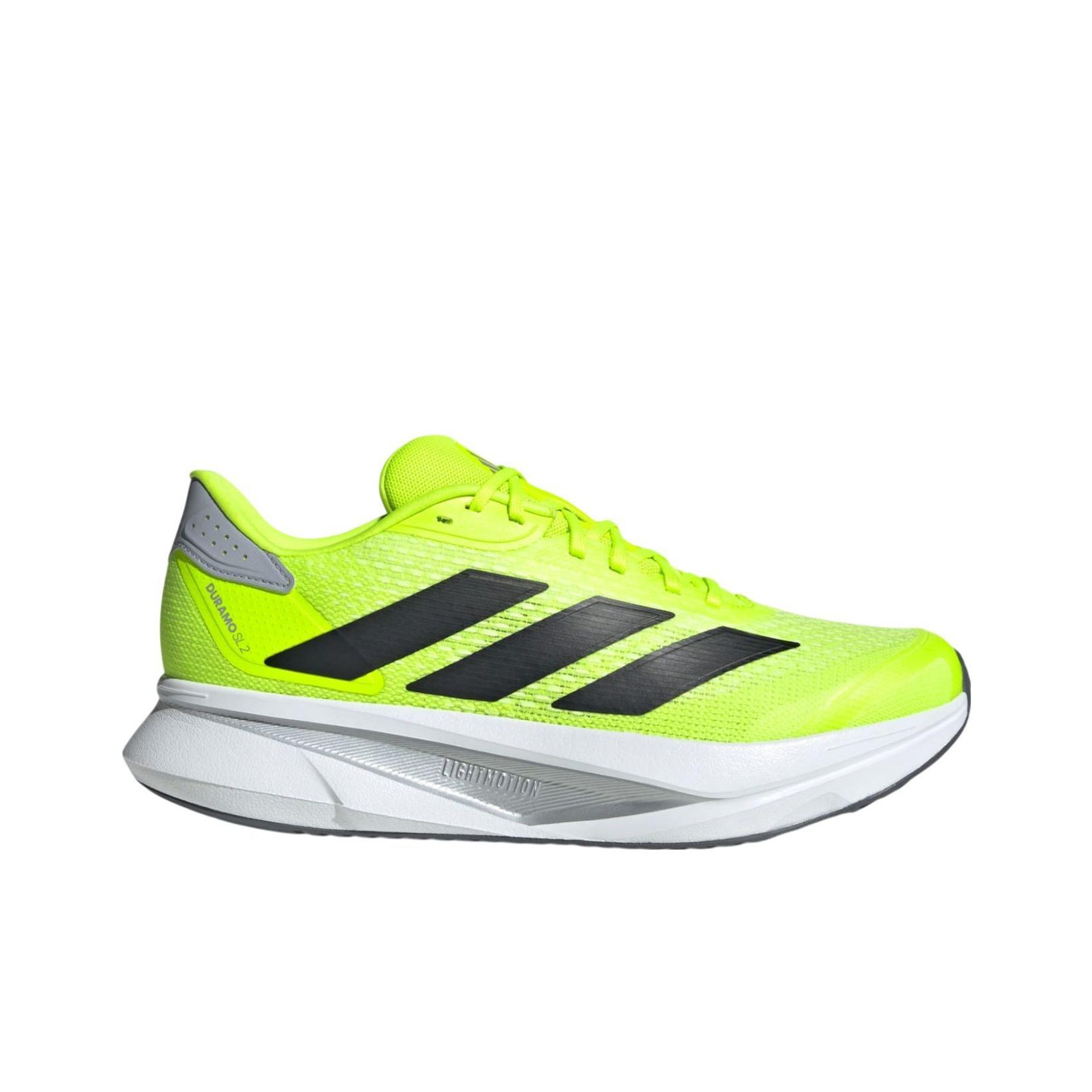 Sepatu Lari Adidas DURAMO SL 2 - Adidas Shoes Duramo Sl ulasan dan harga