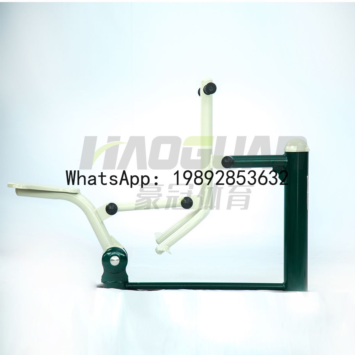 Peralatan Olahraga dan Kebugar - Sports Equipment And Facilities ulasan dan harga